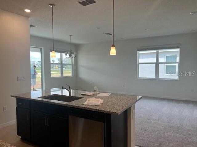 Building Photo - 9011 Oscraft Dr