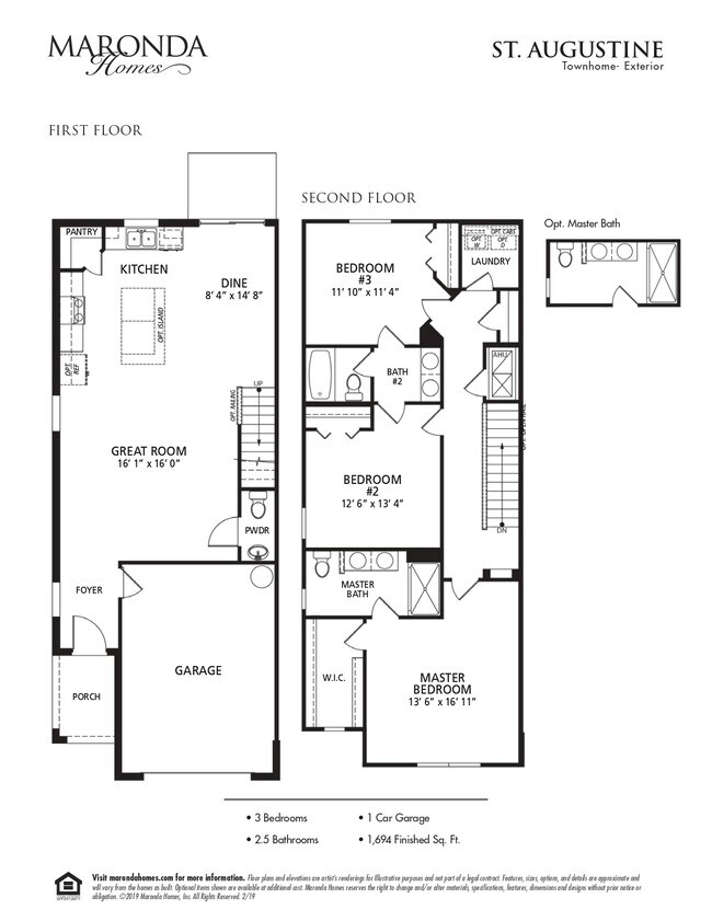Building Photo - 3282 Penny Cove Dr