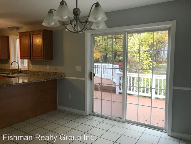 Foto del edificio - 3 br, 1.5 bath House - 23 Sage Brush Dr.