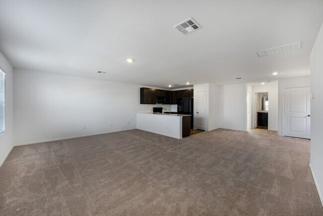 Foto del edificio - 1131 Largemouth Ln