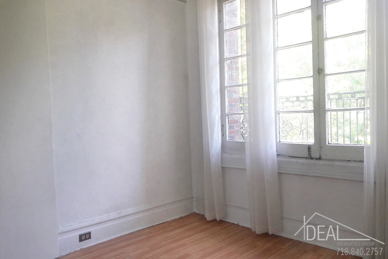 Foto principal - 84 Hicks St