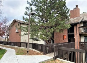 Building Photo - 14896 E 2nd Ave