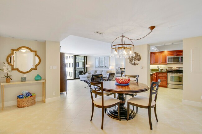 Building Photo - 3000 N Ocean Dr