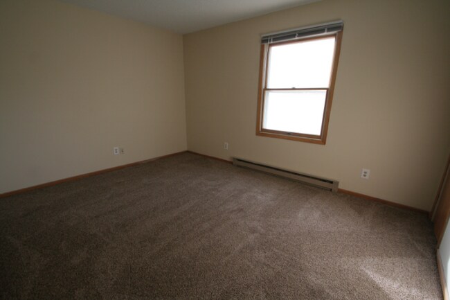 Foto del edificio - 2700 56th St NW