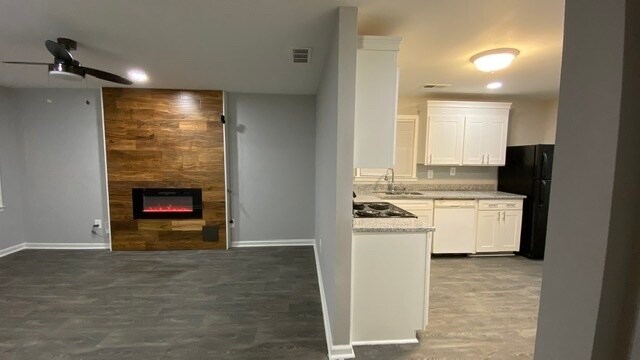 Foto del edificio - 1643 Pinedale Cir NW