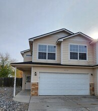 Building Photo - 3135 Perkins Dr