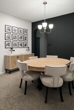 Building Photo - 14224 Grand Hls Dr