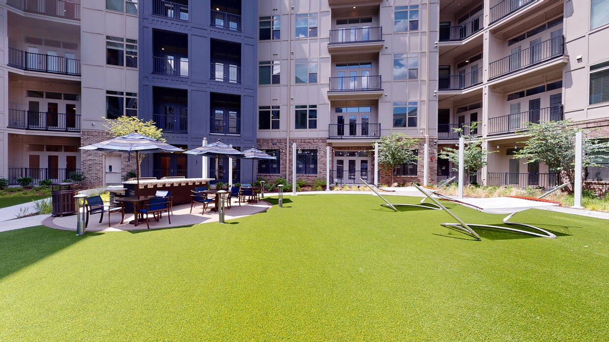 Photo - Preserve at Westfields Apartments