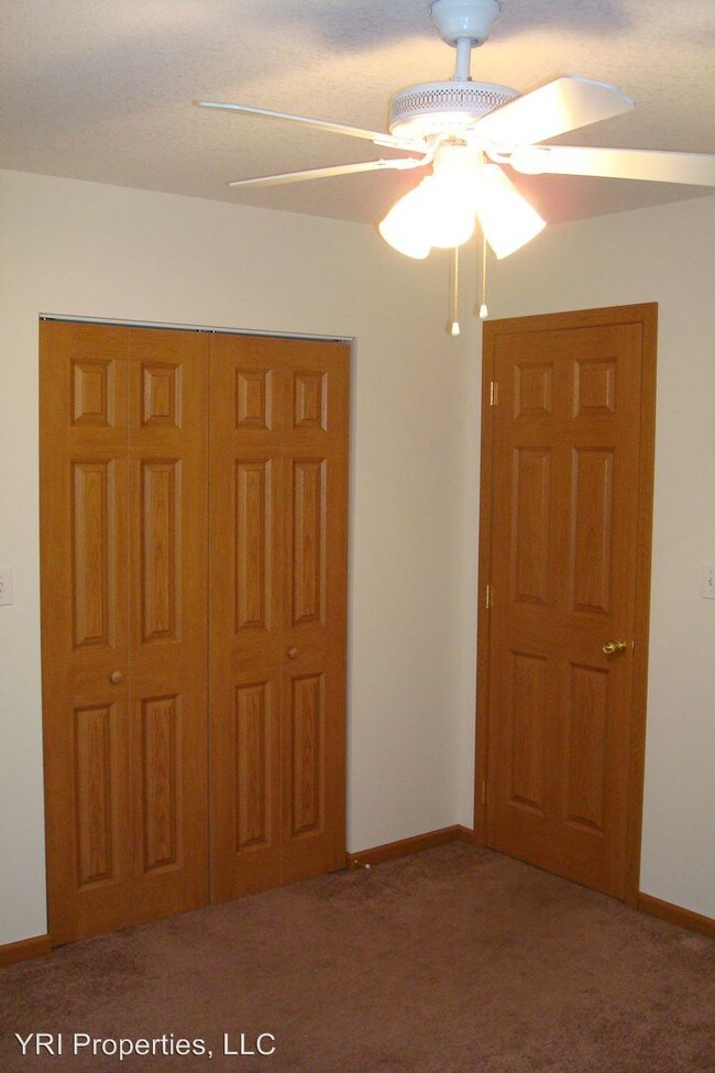 Building Photo - 2 br, 1 bath House - 811 West Sandusky Street