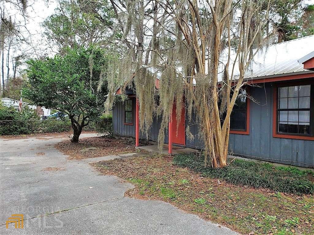Foto principal - 134 Clarks Bluff Rd
