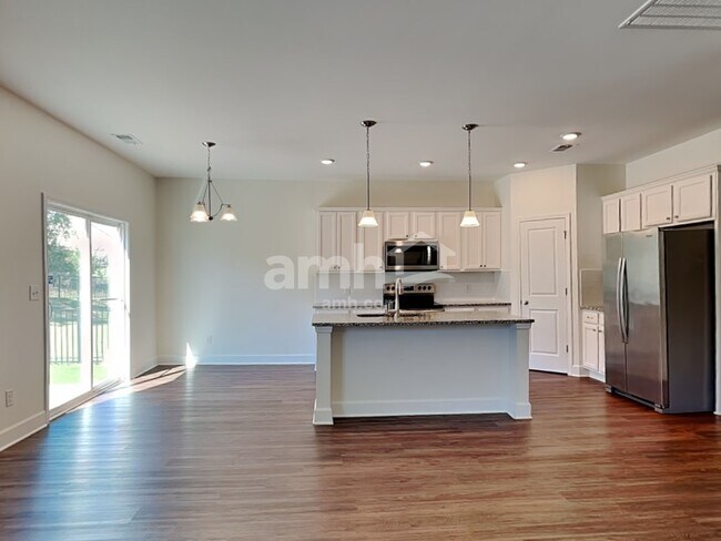 Foto del edificio - 4316 Spregan Way