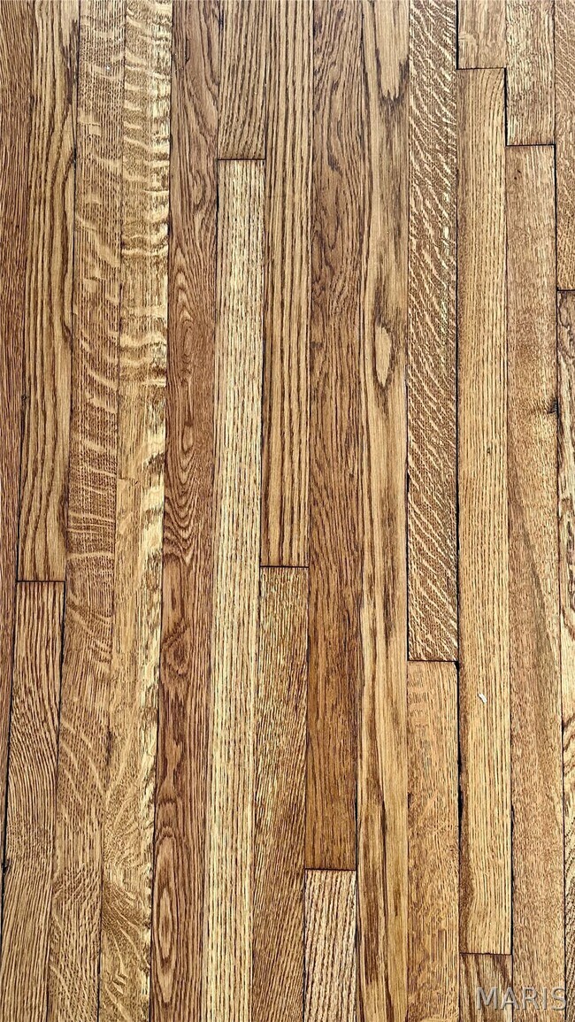 Foto del edificio - 4919 Murdoch Ave