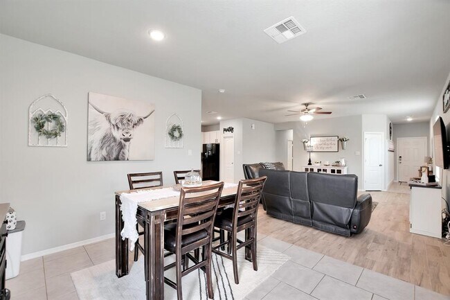 Foto del edificio - 20021 Northpark Oak Ln