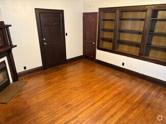 Building Photo - 154 5th Ave