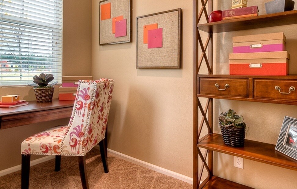 Primary Photo - Lennar Home