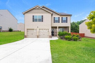 Building Photo - 1682 Berry Dr