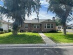 Primary Photo - Nice Corner House 3 Bedroom 1 Bathroom