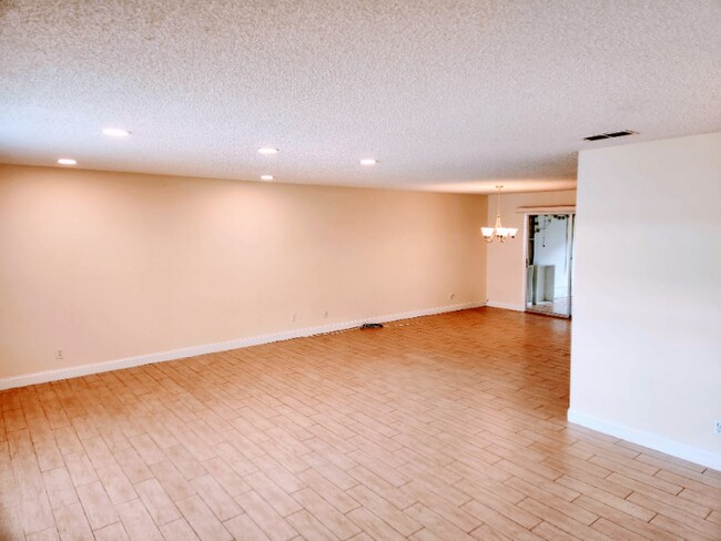 Foto del edificio - 695 A1A N