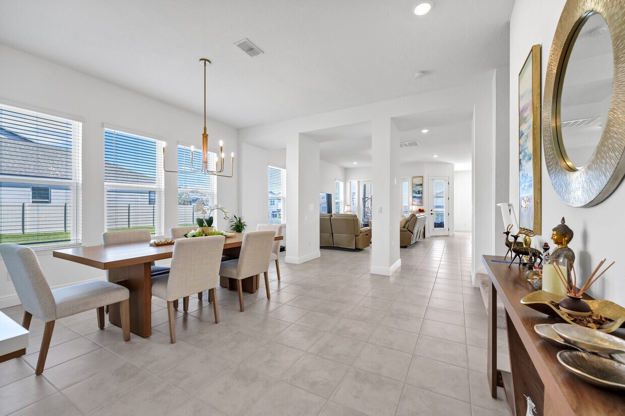 Photo - 16324 Silver Grv Blvd (Winter Garden, FL)