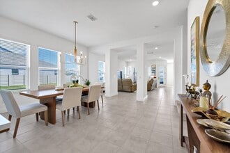 Building Photo - 16324 Silver Grv Blvd