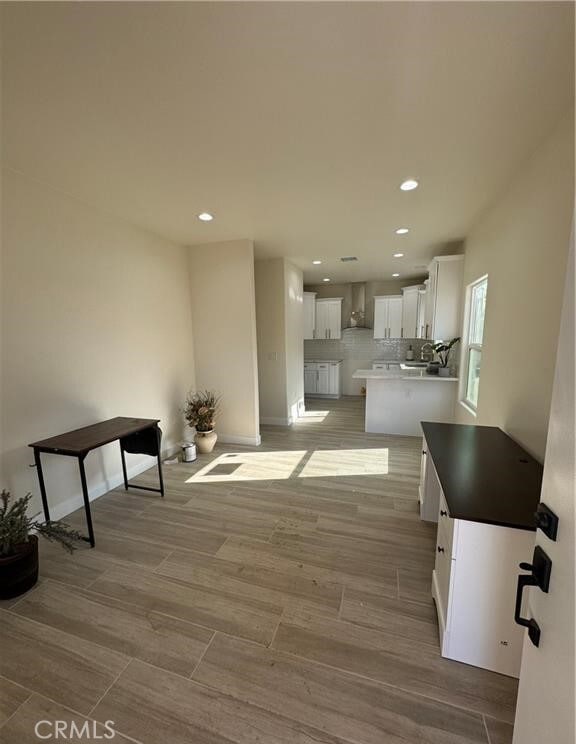 Foto del edificio - 1410 E Yucca Dr