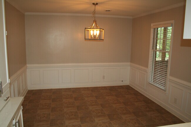 Foto del edificio - Live at the Center of Modern Conveniences ...