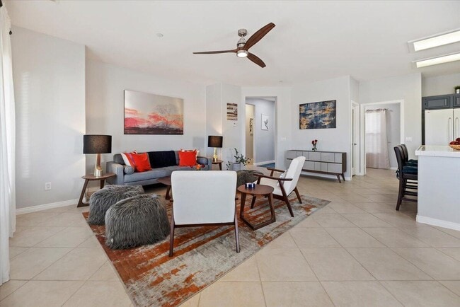 Foto del edificio - 3982 Eastgate N Rd