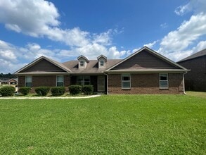 Building Photo - 110 Chestnut Cove