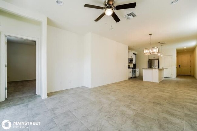 Building Photo - 10653 W Dickerson Dr, Marana, AZ 85653