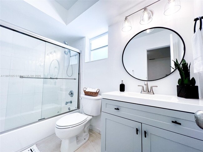 Building Photo - 1313 NE 118th St