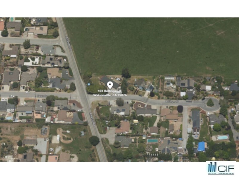 Building Photo - 103 Bollinger Pl