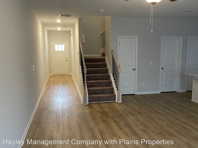 Foto del edificio - 3 br, 2.5 bath House - 163 Raiden Cir