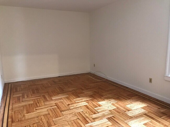 Building Photo - 4143 43rd St