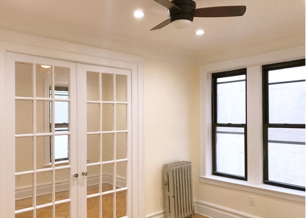 Foto principal - 801 8th Ave