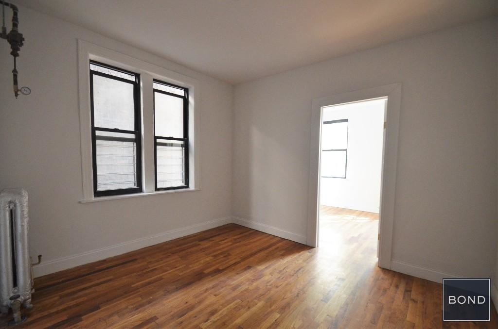 Primary Photo - 457 W 164th St