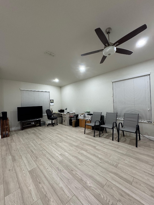 Photo - 1268 Toluke Point House