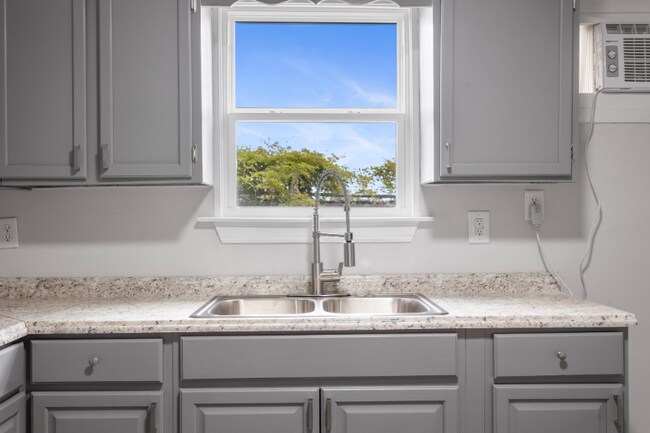 Foto del edificio - 324 State St