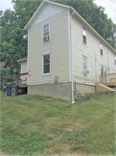 Primary Photo - 331 Richland Ave