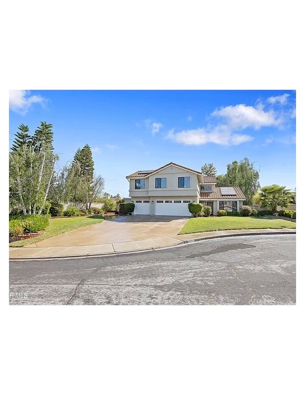 Foto del edificio - 4060 Summershade Ln