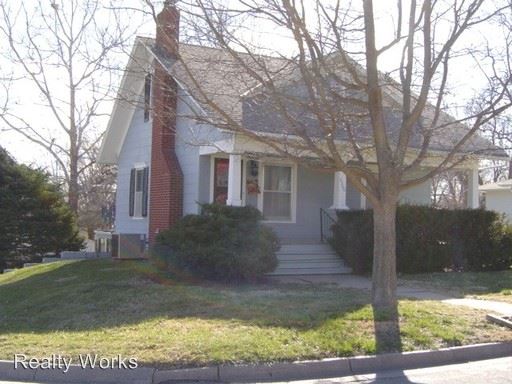Primary Photo - 2300 S 35th St