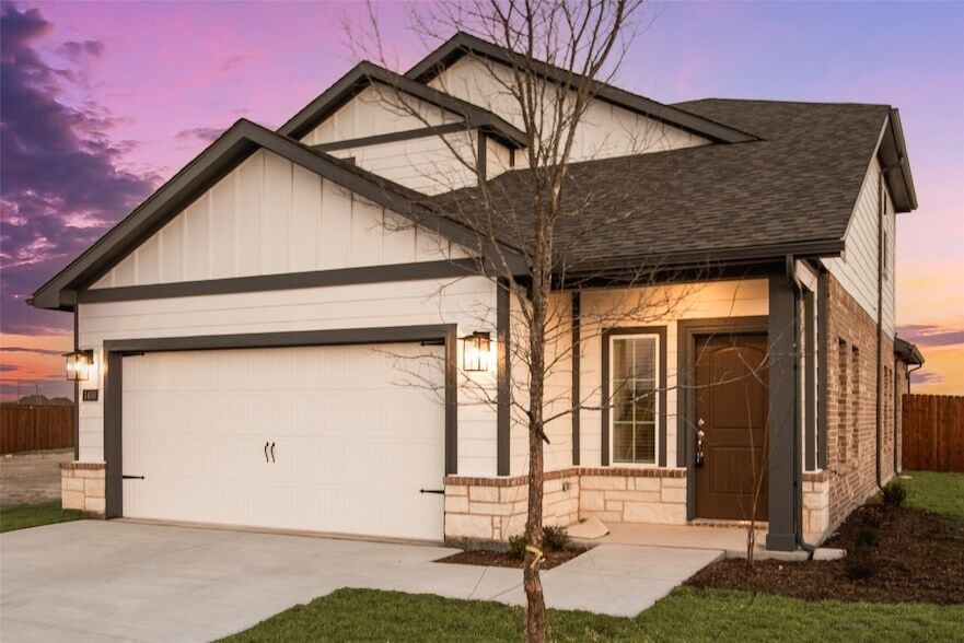 Photo - 1452 Twin Forks Drive Unit