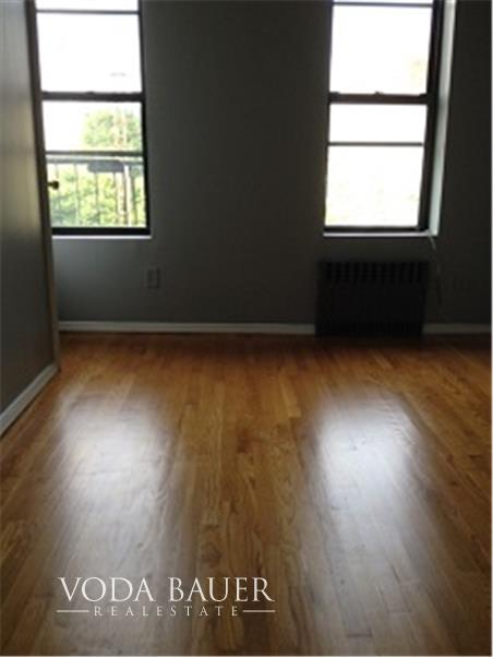 Foto del edificio - 528 6th Ave