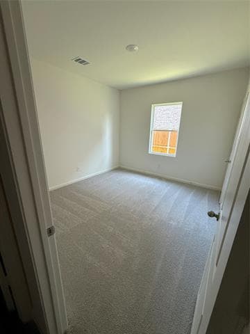 Building Photo - 1238 Herring Dr