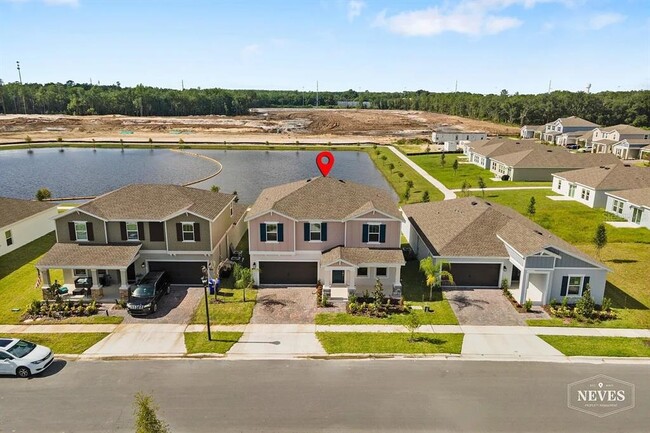 Foto del edificio - 1523 Brentwood Dr