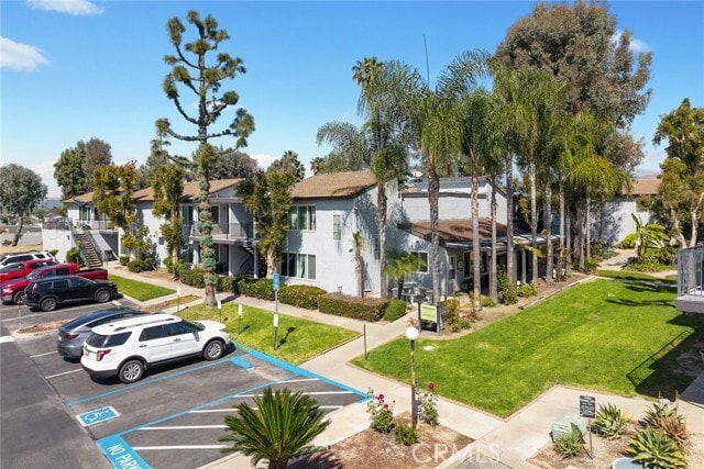 Building Photo - 2601 Valley Blvd