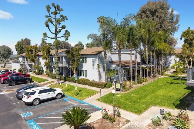 Foto del edificio - 2601 Valley Blvd