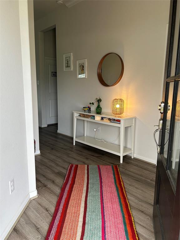 Building Photo - 3213 Cornflower Coast Ct