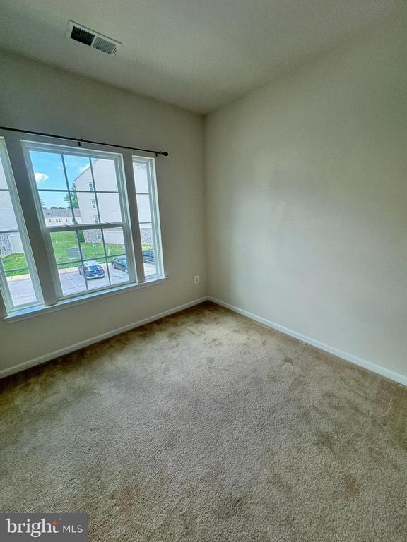 Building Photo - 5336 Wyndholme Cir
