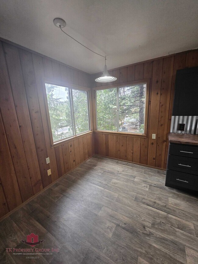 Foto del edificio - 14320 Colfax Hwy