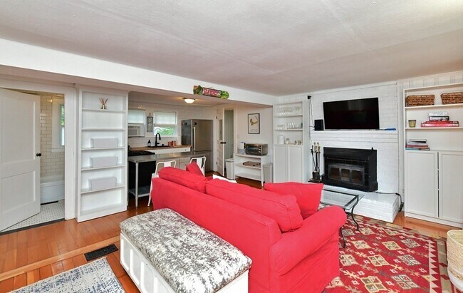 Foto del edificio - 22 Datewood St